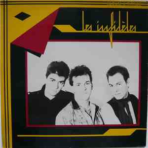 Les Infidèles - Les Infidèles