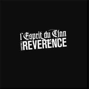 L'Esprit Du Clan - Chapitre 2 : Reverence