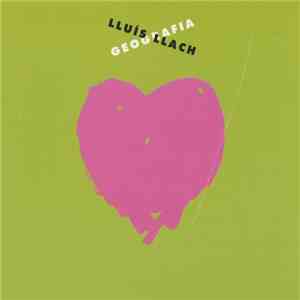 Lluís Llach - Geografia