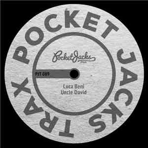 Luca Beni - Uncle David