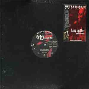 Manchilde - Baby Mother / Science