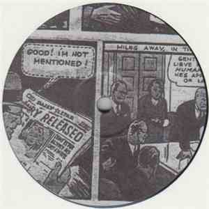 M.A.N.D.Y. vs. Booka Shade - Oh Superman Remix