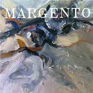 Margento - Margento