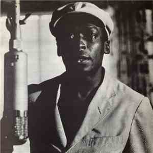 Miles Davis Quartet - The Musings Of Miles