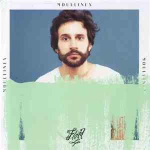 Moullinex - Flora