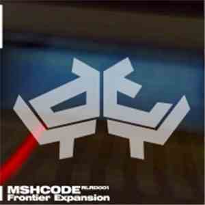 Mshcode - Frontier Expansion