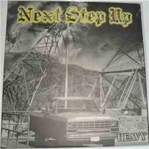 Next Step Up - Heavy