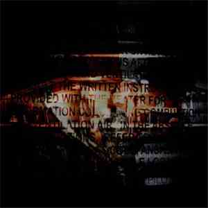 Nihil Obstat - The Undying Dream