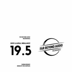 Okee & Aural Imbalance - 19.5