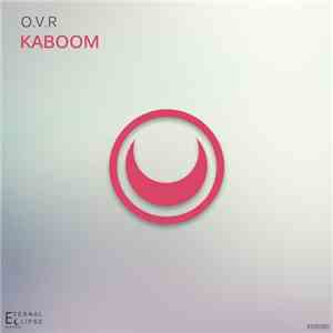 O.V.R - KABOOOM