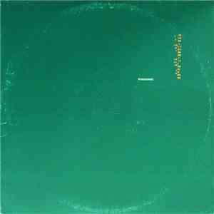 Panasonic - Kulma