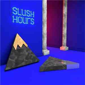 Phlake  - Slush Hours