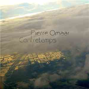 Pierre Omaar - Contretemps