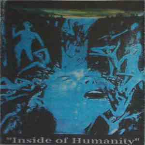 Protest  - Inside Of Humanity