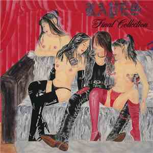 Rapes - Final Collection