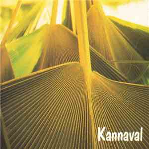Sakiyo - Kannaval