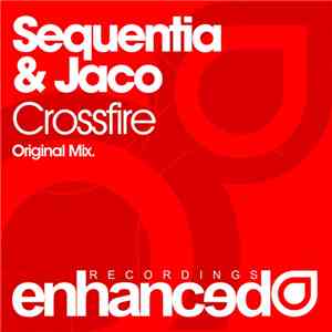 Sequentia & Jaco  - Crossfire