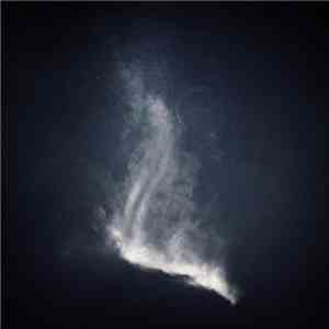 Siavash Amini & Heinali - When No Wind Whirled