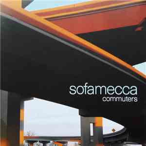 Sofamecca - Commuters