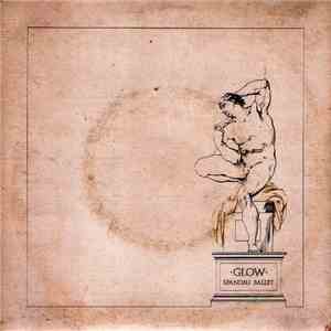 Spandau Ballet - Glow / Chant No 1