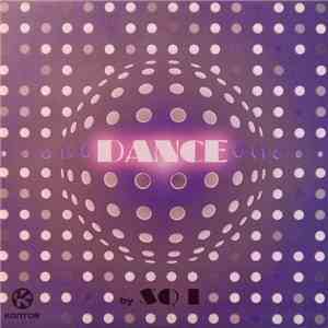 SQ-1 - Dance