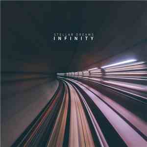 Stellar Dreams - Infinity
