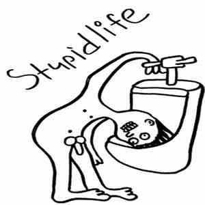 Stupid Life - Demo