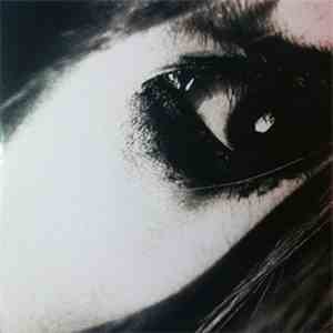 Sugizo - Lucifer