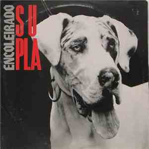 Supla - Encoleirado