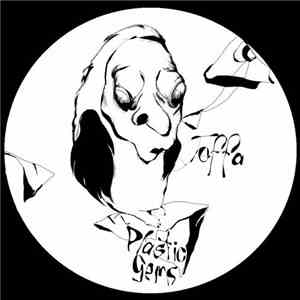 Teffa - Plastic Gems