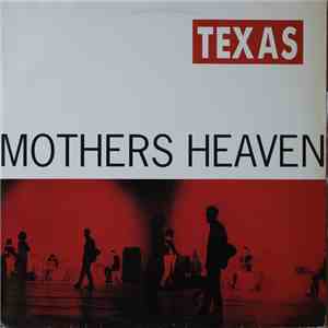 Texas - Mothers Heaven
