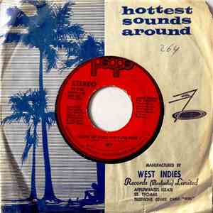 The J.B's - Givin' Up Food For Funk Parts 1&2