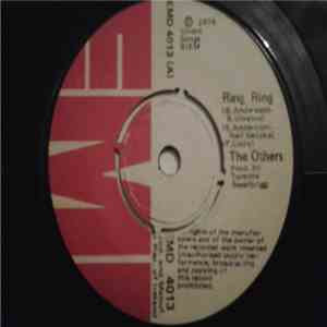 The Others  - Ring, Ring