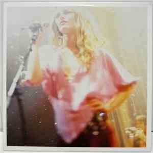 Vanessa Paradis - Au Zenith