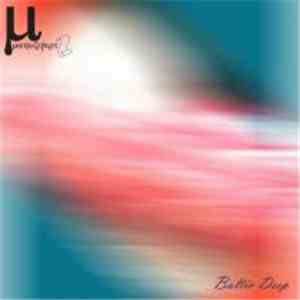 Various - Baltic Deep