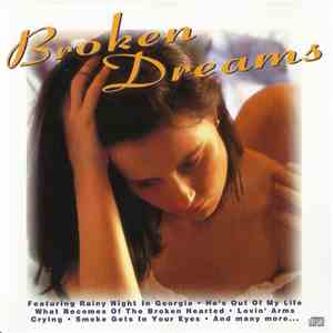 Various - Broken Dreams