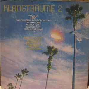 Various - Klangträume 2