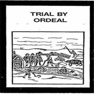 Various - Trial By Ordeal