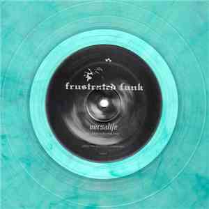 Versalife - Collision With The Past I