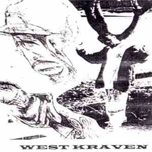 West Kraven - Universe Horror Nites