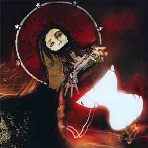Age Of Ruin - Black Sands Of The Hourglass