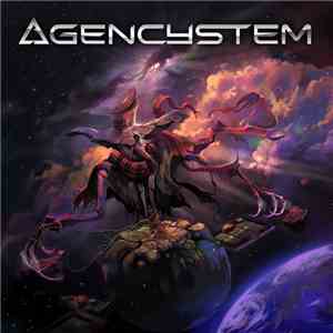Agencystem - Agencystem