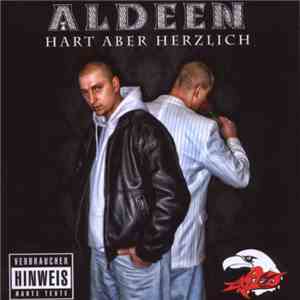 Aldeen - Hart Aber Herzlich