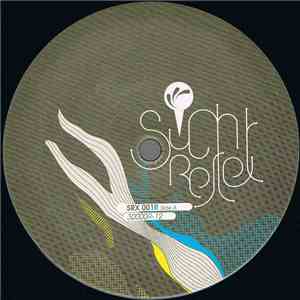 Amir  - Bodymusic One. The Remixes