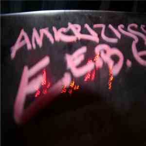 Anticrizisss - E.astern E.urope B.itches