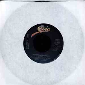 Asleep At The Wheel - Way Down Texas Way