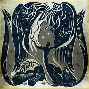 Aus Der Transzendenz - Breed Of A Dying Sun