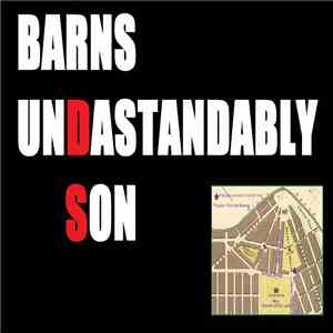 Barns  - Undastandably Son