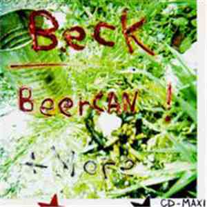 Beck - Beercan
