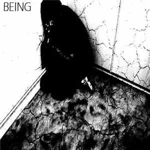 Being  - Moments Of Weakness